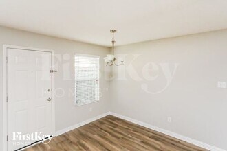 1610 Cliffbrook Dr in Rockwall, TX - Building Photo - Building Photo