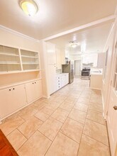 2005 Downing St in Belton, TX - Building Photo - Building Photo