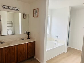 12803 Capri in San Antonio, TX - Building Photo - Building Photo