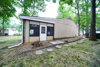 5115 Walnut Grove Ln in Charlotte, NC - Building Photo - Building Photo
