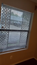 2304 Grayson Valley Dr in Birmingham, AL - Building Photo - Building Photo