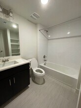 2234 Central Pk Wy in Superior, CO - Building Photo - Building Photo