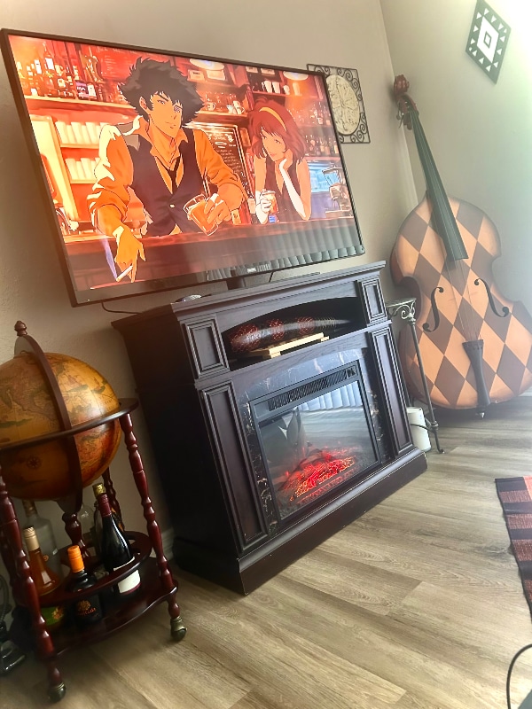 4836 Atlantic Blvd in Jacksonville, FL - Foto de edificio - Building Photo