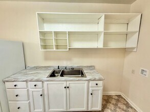 913 F St in Lincoln, NE - Building Photo - Building Photo