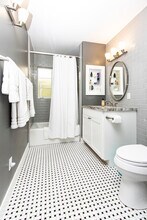 405 Orilla del Mar, Unit MAY-JAN 8 MO LEASE in Santa Barbara, CA - Building Photo - Building Photo