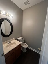 1017 Cordova Ridge Pl in Cordova, TN - Building Photo - Building Photo