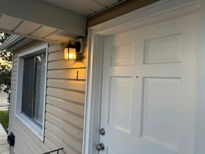 333 E 720 S St in Orem, UT - Building Photo - Building Photo