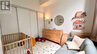 152 Annette St in Toronto, ON - Building Photo - Building Photo