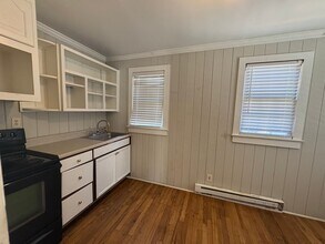 2755 Vineville Ave in Macon, GA - Building Photo - Building Photo