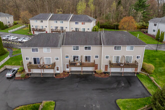 Woodcreek in Vernon Rockville, CT - Building Photo - Building Photo