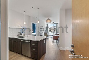 901 Jefferson St in Oakland, CA - Building Photo