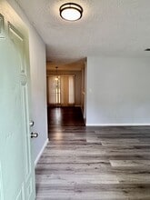 4446 Wimbledon Rd in Montgomery, AL - Building Photo - Building Photo