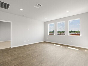 108 Windmill Palm Dr, Unit 04-10 in Kyle, TX - Building Photo - Building Photo