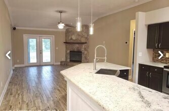 7956 Delta Post Dr S in Jacksonville, FL - Building Photo - Building Photo