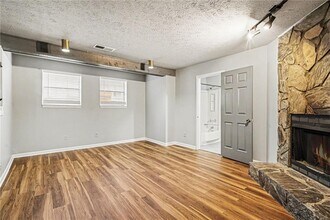 1205 Natchez Trce SW in Marietta, GA - Building Photo - Building Photo