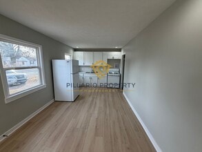 3626 N Denny St in Indianapolis, IN - Building Photo - Building Photo