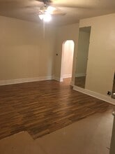 139 E Wylie Ave, Unit 139 East Wylie Ave in Washington, PA - Building Photo - Building Photo