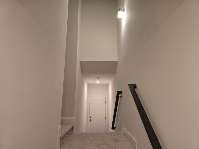 109 Ailey Brk Wy in Wake Forest, NC - Building Photo - Building Photo