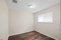 10126 Whitebrook Dr photo'