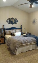 5300 S Sirocco Ave in Sioux Falls, SD - Building Photo - Building Photo