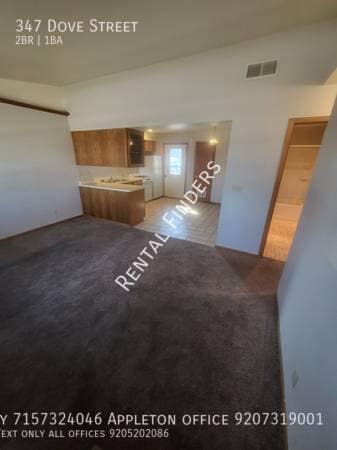 347 Dove St in Oshkosh, WI - Building Photo - Building Photo