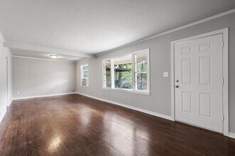 5217 Deavers Ln in Fort Worth, TX - Building Photo - Building Photo