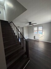 5 E Green St in Funkstown, MD - Building Photo - Building Photo