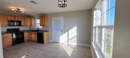 465 Cottletown Rd in Smithville, TX - Building Photo - Building Photo