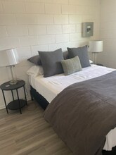 802 Adams Ave in Alamogordo, NM - Building Photo - Building Photo