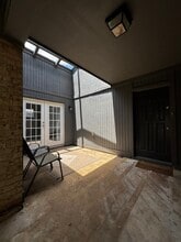 5603 NW Wilfred Dr in Lawton, OK - Building Photo - Building Photo