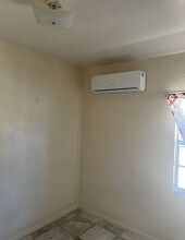 5709 E 26th St in Tucson, AZ - Building Photo - Building Photo