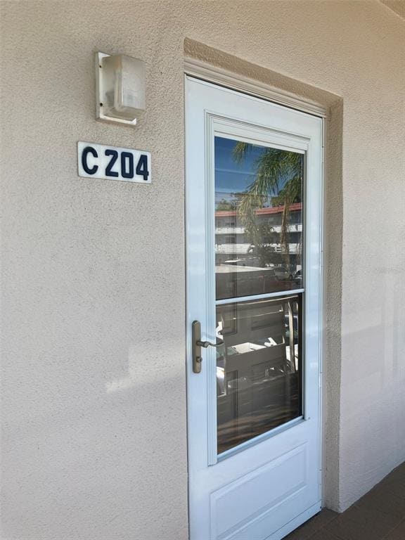 5530 80th St N in St. Petersburg, FL - Building Photo - Building Photo