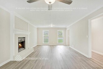 601 Exam Ct in Lawrenceville, GA - Foto de edificio - Building Photo