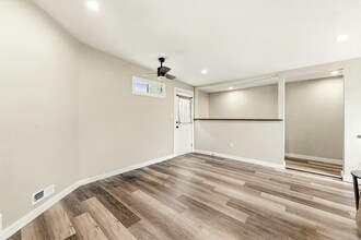 413 Chestnut St in Mountain Home, ID - Building Photo - Building Photo