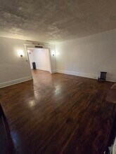 1429 Naudain St in Harrisburg, PA - Building Photo - Building Photo