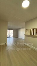 2344 N 44th St in Lincoln, NE - Building Photo - Building Photo