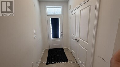 33 MacKenzie St in Southgate, ON - Building Photo - Building Photo