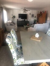 13664 E 45th Ln in Yuma, AZ - Foto de edificio - Building Photo