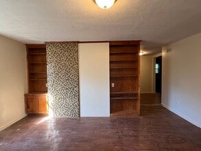 2085 Speigle St in Montgomery, AL - Building Photo - Building Photo