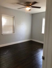 2113 E Dellview Dr in Tallahassee, FL - Building Photo - Building Photo