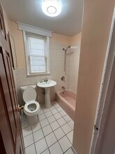 364 Woodlawn Ave in Jersey City, NJ - Building Photo - Building Photo