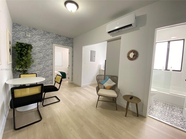 property at 1553 SW 7th St