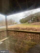 1312 Clay Ave in Dunmore, PA - Building Photo - Building Photo