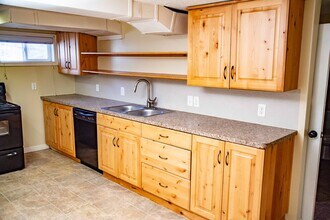 71 S Orchard Dr, Unit 71 South Basement in North Salt Lake, UT - Building Photo - Building Photo
