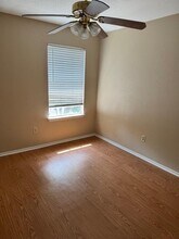 10710 Arikara River Dr in Austin, TX - Building Photo - Building Photo