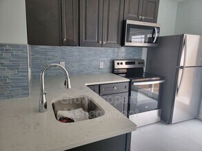 3632 Earp St in Philadelphia, PA - Building Photo - Building Photo