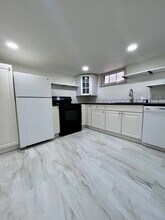 3909 Hayes Ave in Wellington, CO - Building Photo - Building Photo