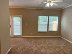 732 E Mack Bayou Dr in Santa Rosa Beach, FL - Building Photo - Building Photo