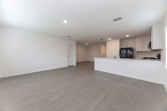 2041 Welsh Ln in Aubrey, TX - Building Photo - Building Photo