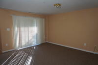 4212 Dressage Ct in Randallstown, MD - Foto de edificio - Building Photo